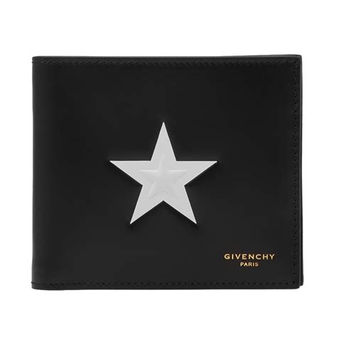 givenchy star wallet on chain|Women's Designer Wallets .